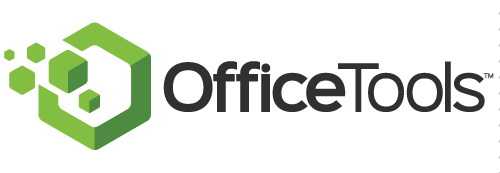 time billing software practice management workflow office tools