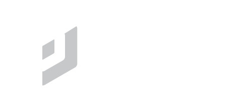 workspace portal officetools office tools