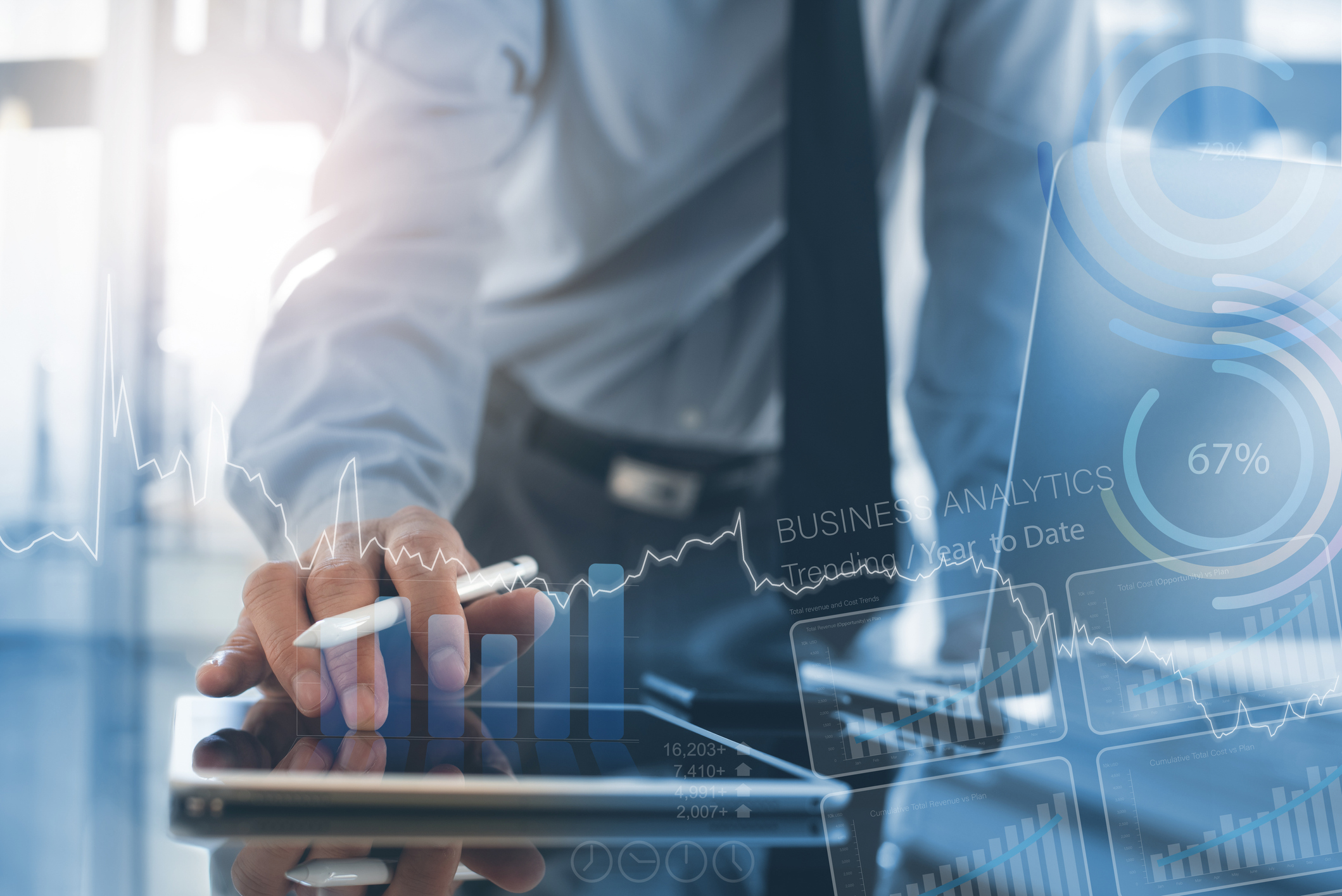 дополнительные инвестиции в оборудование. дополнительные инвестиции в оборудование. дополнительные инвестиции. стратегические барьеры входа на отраслевой рынок. к стратегическим барьерам входа на рынок относятся.