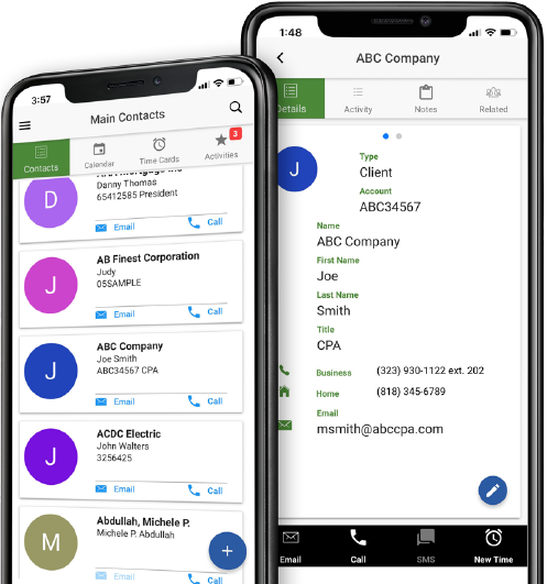 OfficeTools Mobile app