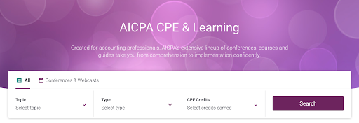 5 Professional Development Opportunities For Accountants