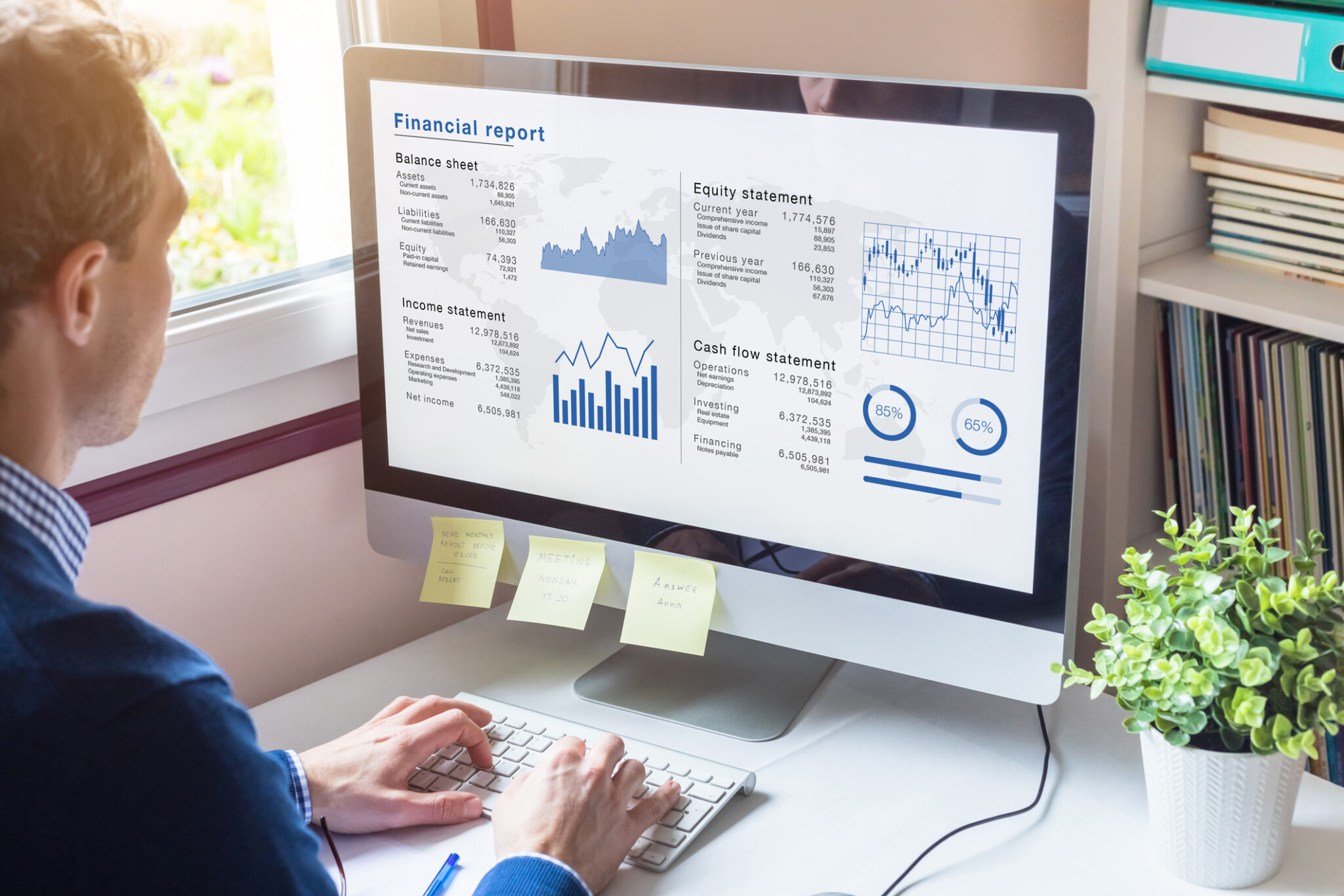 the-road-to-digital-transformation-for-today-s-accounting-firms