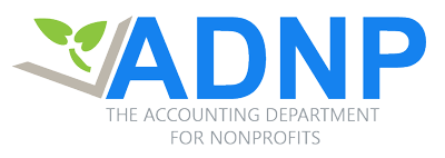 Abacus Private Cloud Solutions Helps ADNP Better Serve Colorado Nonprofits