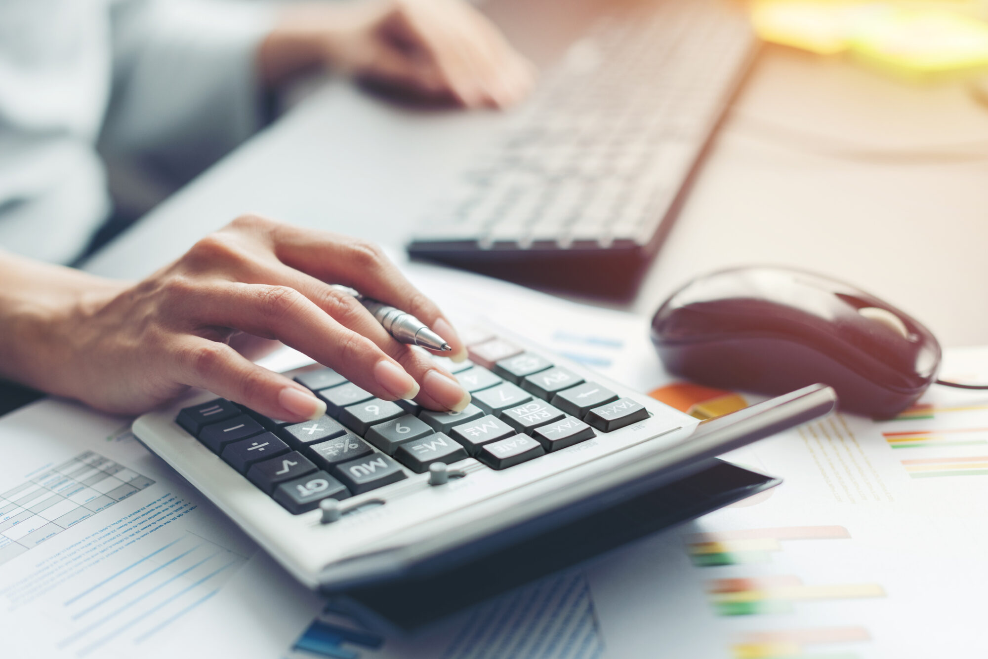 How To Pricing Accounting Services A Quick Guide